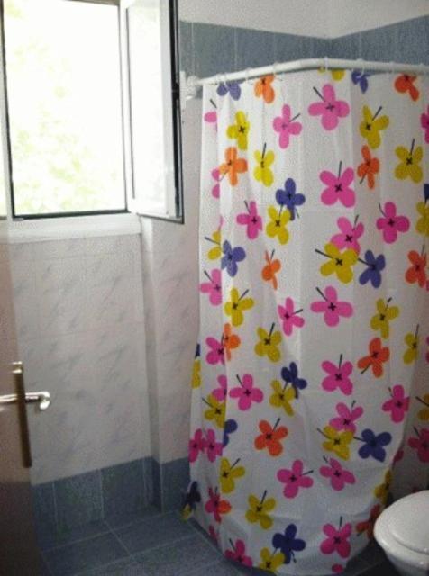Lerna Rooms Míloi Cameră foto